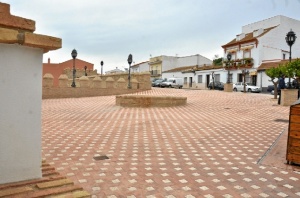 Homenaje a Vicente Yáñez Pinzón.