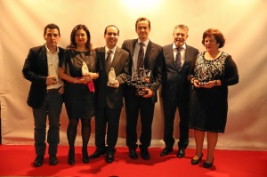 PremioEnfermeria