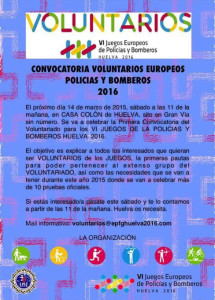 cartel juegoseuropeos