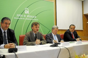 Becas Junta-Santander