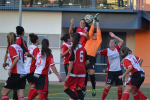 El equipo sportinguista buscará una victoria que le deje en las puertas de la Copa.