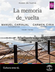 Cartel La memoria_de_vuelta.001-2