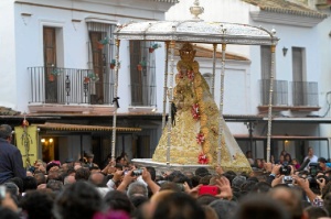 Procesion-Rocio-05