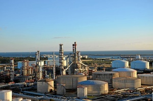 Refineria-La-Rabida