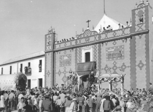 Santuarioantesde1963