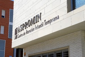 Huelva ha acogido llas III Jornadas de Innovación de este campo asistencial, organizadas por ASPROMIN.