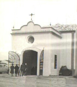 ermita81