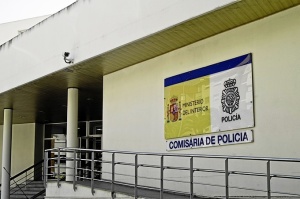 policia1