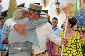 010615 HNOS MAYORES ROMERIA 2016 02