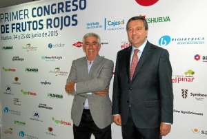 Congreso2