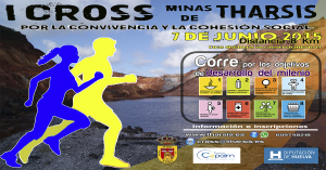 I-Cross-Minas-de-Tharsis