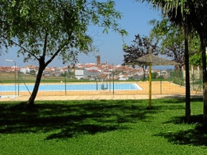 PiscinaZalamea