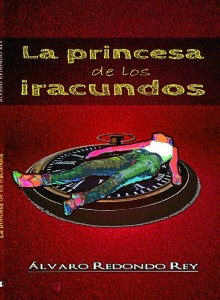 PrincesadelosIracundos