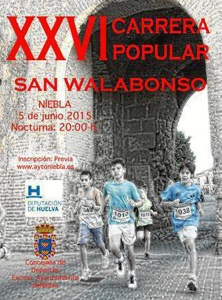 XXVI-carrera-popular-San-Walabonso-Niebla