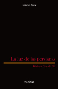 barbara grande gil portada libro