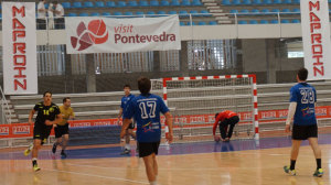 Un equipo para soñar.