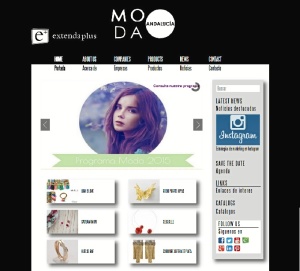 home portal moda