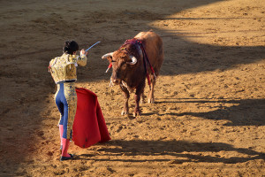 Foto: Sergio Borrero.