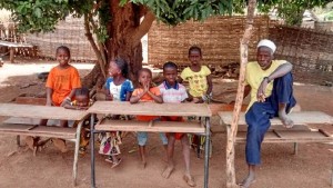 De Senegal destaca la hospitalidad.