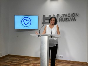 La duración media de contratación en la provincia ha sido de 42 días.