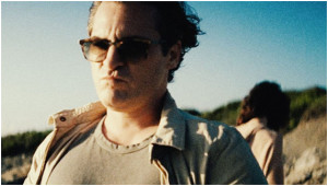 Escena de 'Irrational man'.