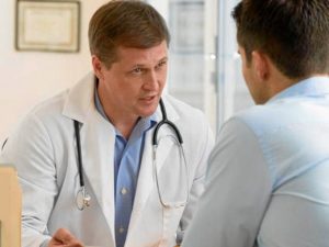 El cáncer testicular es el más frecuente entre hombres de entre 15 y 45 años. / Foto: www.rpp.com.pe