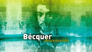 Imagen del  documental sobre Bécquer. / Foto: vimeo.