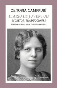 Portada del libro.