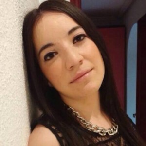 Rebeca anima a los onubenses a demostrar la profesionalidad que hay en Huelva.