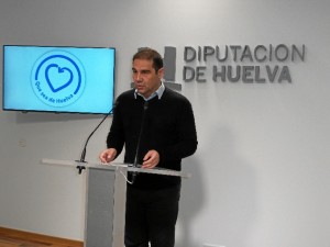 PSOE e IU abogan por la derogación del Real Decreto de autoconsumo eléctrico. 