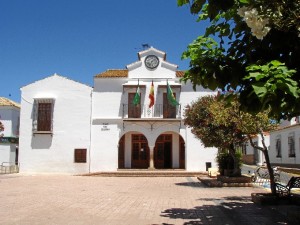 La Redondela alberga el mayor palomar de Europa.