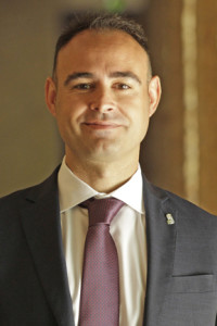 Pedro Pascual Hernández.