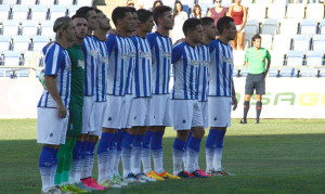 El club anuncia que ha comenzado a pagar los atrasos a los jugadores y empleados.