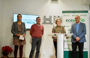 En la campaña han participadp más de 733 establecimientos hosteleros./ Foto: Cinta García. 