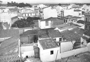 huelva de siempre 27 de diciembre