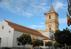 El sábado 5 de diciembre tendrá lugar una actividad para poner en valor el patrimonio beasino. / Foto: andalucia.org.