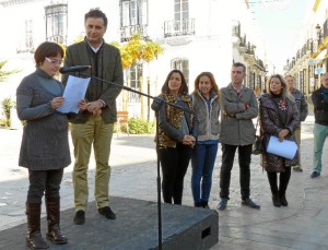 La próxima iniciativa se celebrará el miércoles 9 con una actividad lúdico-deportiva.