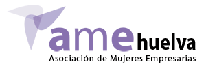 logoame