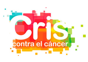 Las taxistas colaboran con la Fundación Cris contra el cáncer.