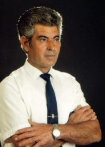 José del Toro.