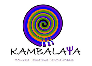 kambalaya2