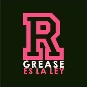 “Grease es la ley. El musical”, se representará el próximo fin de semana, los días 19 y 20 de febrero, con tres pases previstos