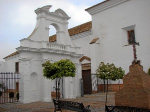 La jornada se desarrollará el próximo viernes, día 19 de febrero, en el Convento de El Vado de Gibraleón.