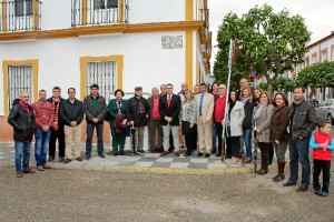 Un reconocimiento con el que hacer visible la donación de sangre en la sociedad.