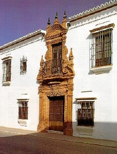 Villalba. 