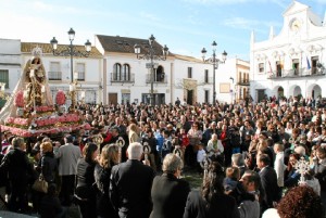 Cartaya