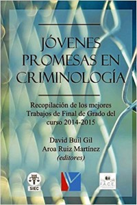 Portada del libro.