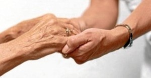 Según la Sociedad Española de Neurología, el Alzheimer afecta en nuestro país a unas 600.000 personas.