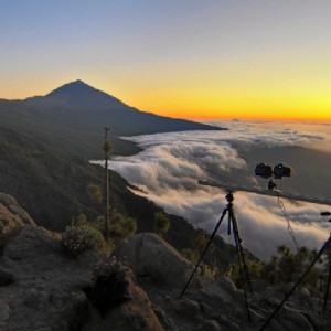 Foto de Daniel López.