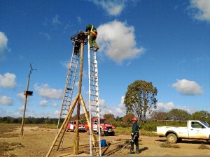 Marismas_Bomberos_01